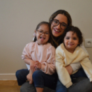Les mamans série documentaire société 6TER