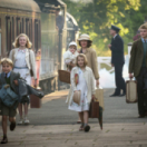 Hirondelles et Amazones film aventure CINE + FAMILY