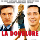 La doublure film comédie GULLI