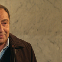 J'irai où tu iras film comédie CINE + EMOTION