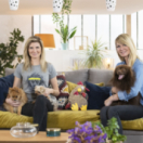 Animaux à adopter magazine animalier CSTAR