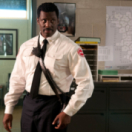 Chicago Fire serie/feuilleton drama VTM