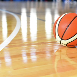 Betclic Élite sport basket-ball L'EQUIPE 21