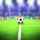 Coupe du monde sport football M6