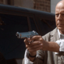 Assassin film action SYFY