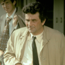 Columbo serie/feuilleton misdaad TV BREIZH