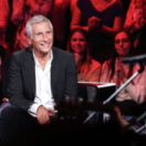 Taratata 100% live magazine musical FRANCE 2