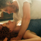 Beast film actie VTM2