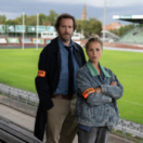 Meurtres à Montauban téléfilm policier RTS UN