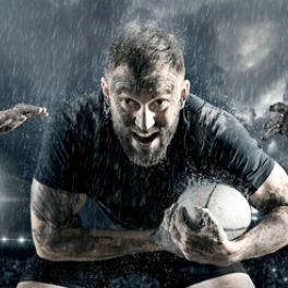 Top 14 sport rugby TV5 MONDE EUROPE