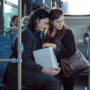 Mon inséparable film drame CINE + PREMIER BE