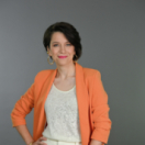 En immersion magazine actualité PUBLIC SENAT - LCP AN