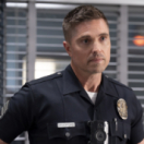 The Rookie : le flic de Los Angeles série/feuilleton policier SERIE CLUB