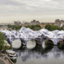 La caverne du Pont-Neuf documentaire art FRANCE 5