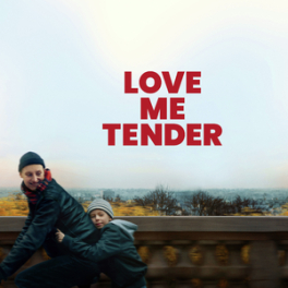 Love Me Tender film drame CANAL + CINEMA