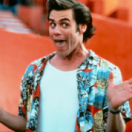 Ace Ventura: Pet Detective film actiekomedie VTM4
