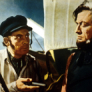 Moby Dick film aventure CINE + CLASSIC BE
