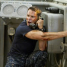 Battleship film sciencefiction VTM