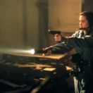 The Bone Collector film VTM2