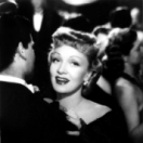 Martin Roumagnac film drame CINE + CLASSIC BE