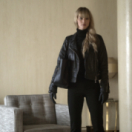Red Sparrow film thriller VTM3