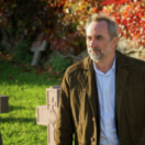 Meurtres au Pays basque téléfilm policier FRANCE 3
