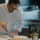 Dans les cuisines de la France documentaire découverte LA UNE (RTBF)