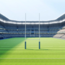 Top 14 sport rugby TV5 MONDE EUROPE