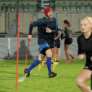 Meurtres à Montauban téléfilm policier FRANCE 3