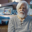 Mare Nostra, quand la mer nous élève documentaire découverte USHUAIA TV