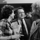 Raymond Devos : il était une foi... la mienne documentaire historique PARIS PREMIERE