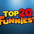 Top 20 Funniest ontspanning VTM4