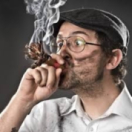Top 20 Funniest ontspanning VTM4