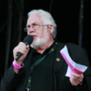 Pinkpop 2026 Live Stream NPO3 musique NPO3