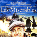 Les misérables film drame CINE + CLASSIC BE