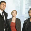 Hangman téléfilm thriller PARIS PREMIERE