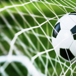 Coupe du monde sport football RTS DEUX