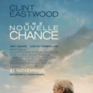 Une nouvelle chance film drame CINE + EMOTION
