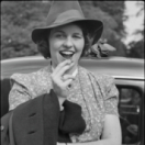 Qu'est-il arrivé à Rosemary Kennedy ? documentaire historique FRANCE 5