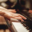 Europiano, les plus beaux concertos pour piano à travers l'Europe concert classique ARTE