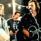Nashville Blues film comédie TCM CINEMA
