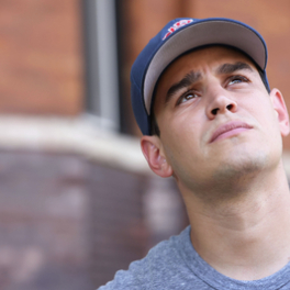 Chicago Fire série/feuilleton drame CSTAR
