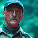 Tremors : Shrieker Island téléfilm horreur SYFY