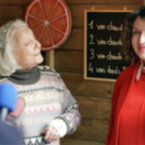 Un Noël en famille film comédie CINE + FAMILY
