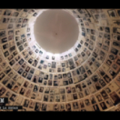 Les violons de l'espoir documentaire historique HISTOIRE