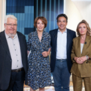 Rembob'INA magazine - duiding samenleving PUBLIC SENAT - LCP AN
