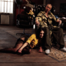 Banlieue 13 film action TF1 Séries Films