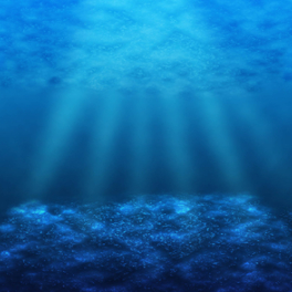 Abysses, la conquête des fonds marins documentaire science et technique RMC DECOUVERTE