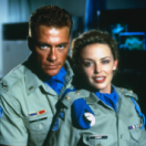 Street Fighter film actie VTM4