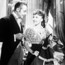 La ronde film comédie CINE + CLASSIC BE